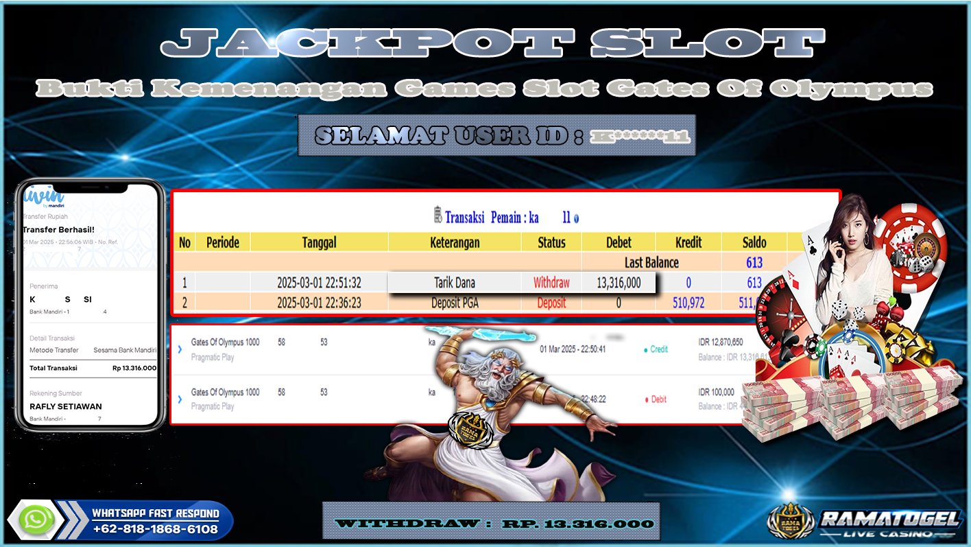 Related Post Image