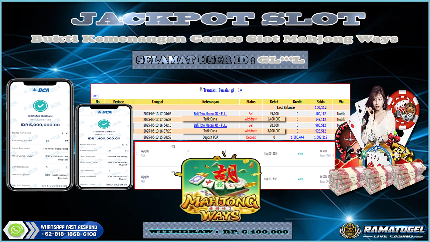 Featured Image