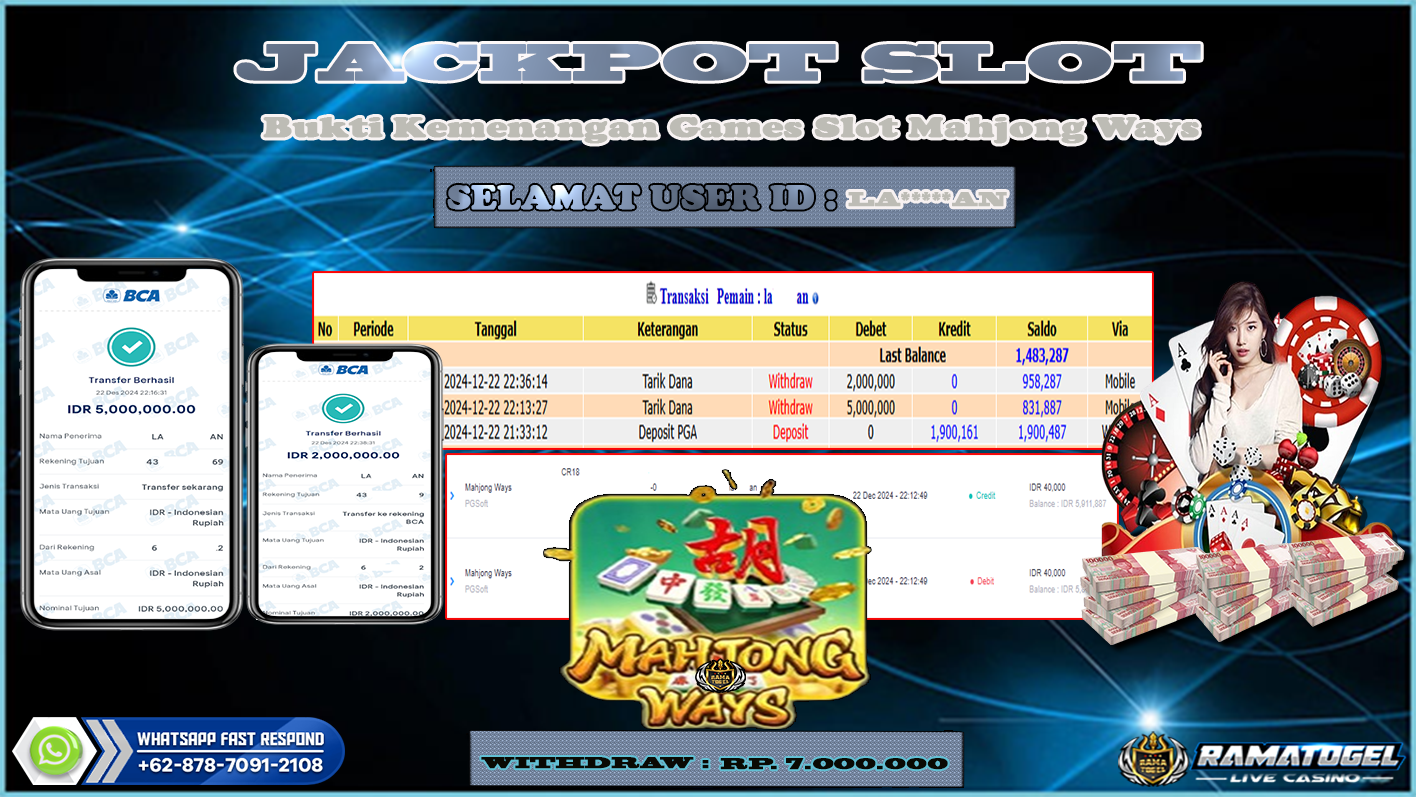 Related Post Image