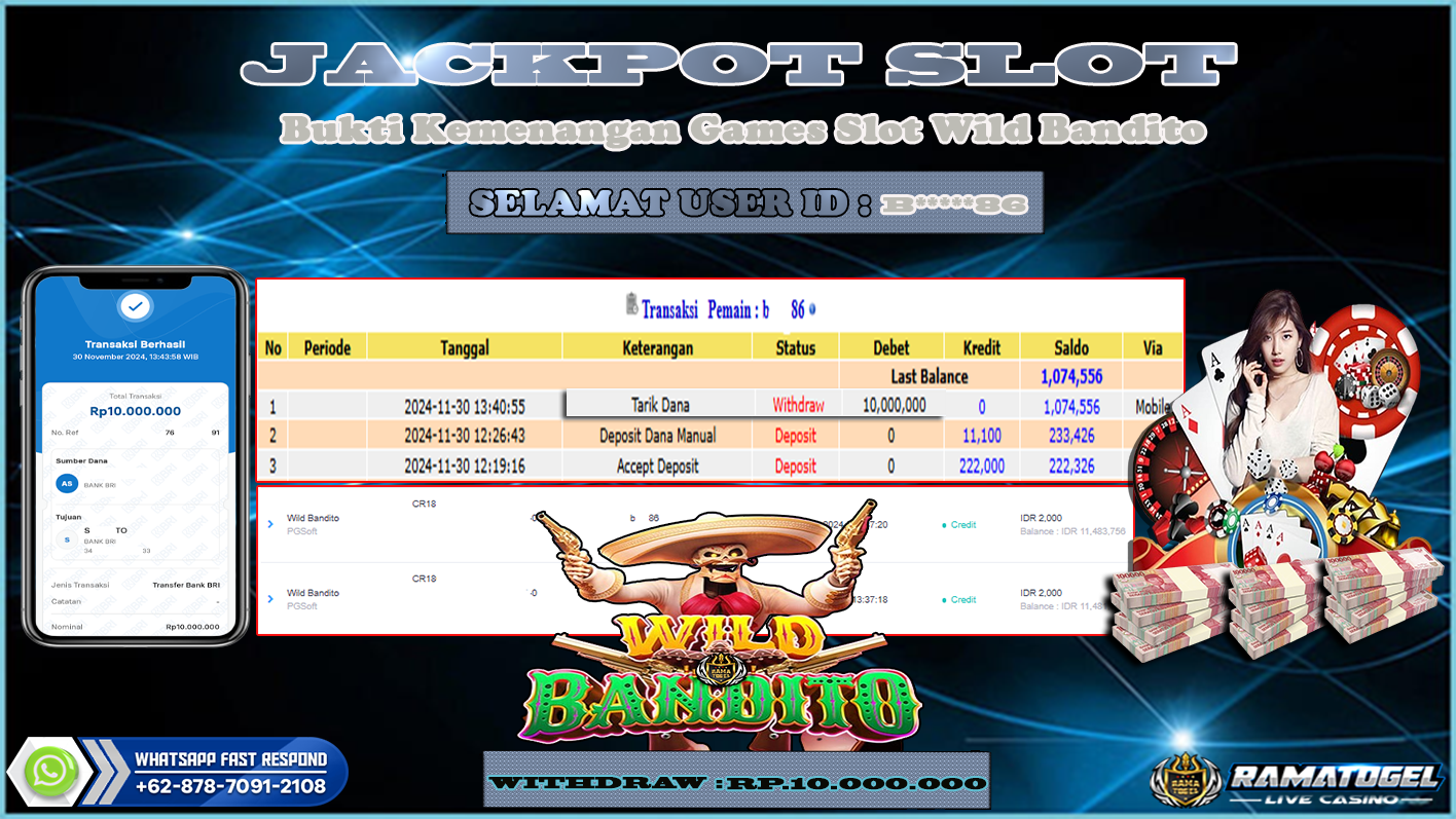 Related Post Image