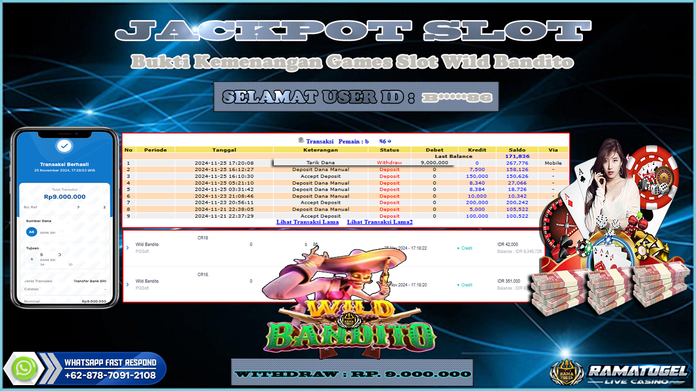 Related Post Image