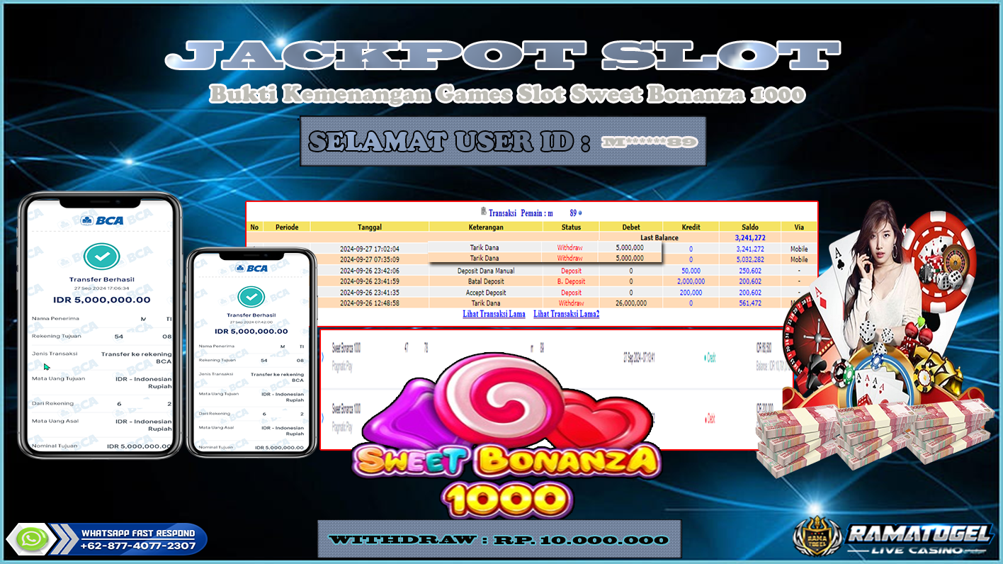 Related Post Image
