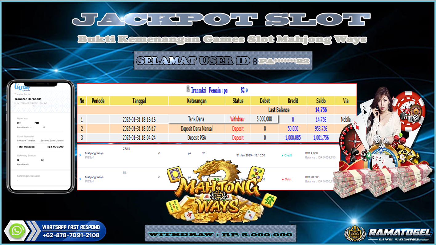 Related Post Image
