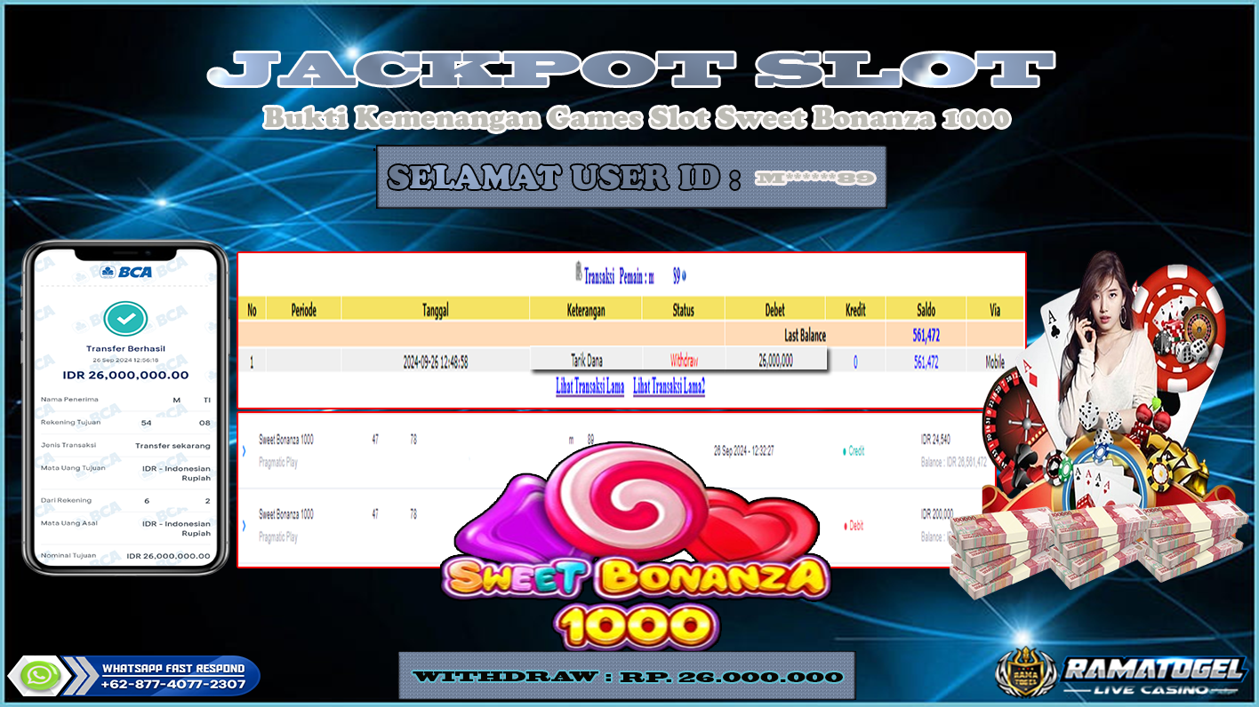 Related Post Image