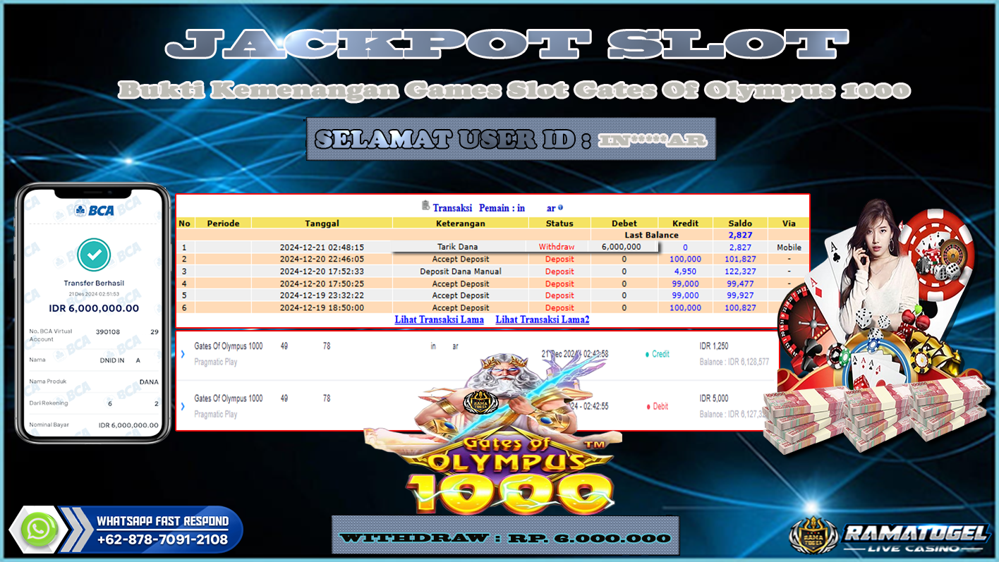 Related Post Image